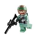 m_8038_rebel_commando.jpg