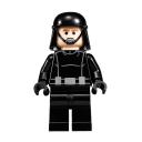 n_3038_imperial_trooper.jpg