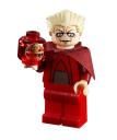 g_8039_chancellor_palpatine_hr.jpg