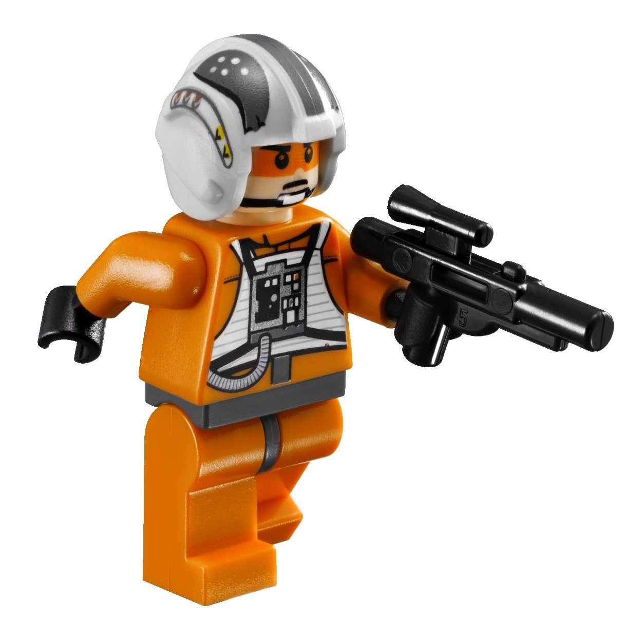 e_8083_minifigure_1_hr.jpg