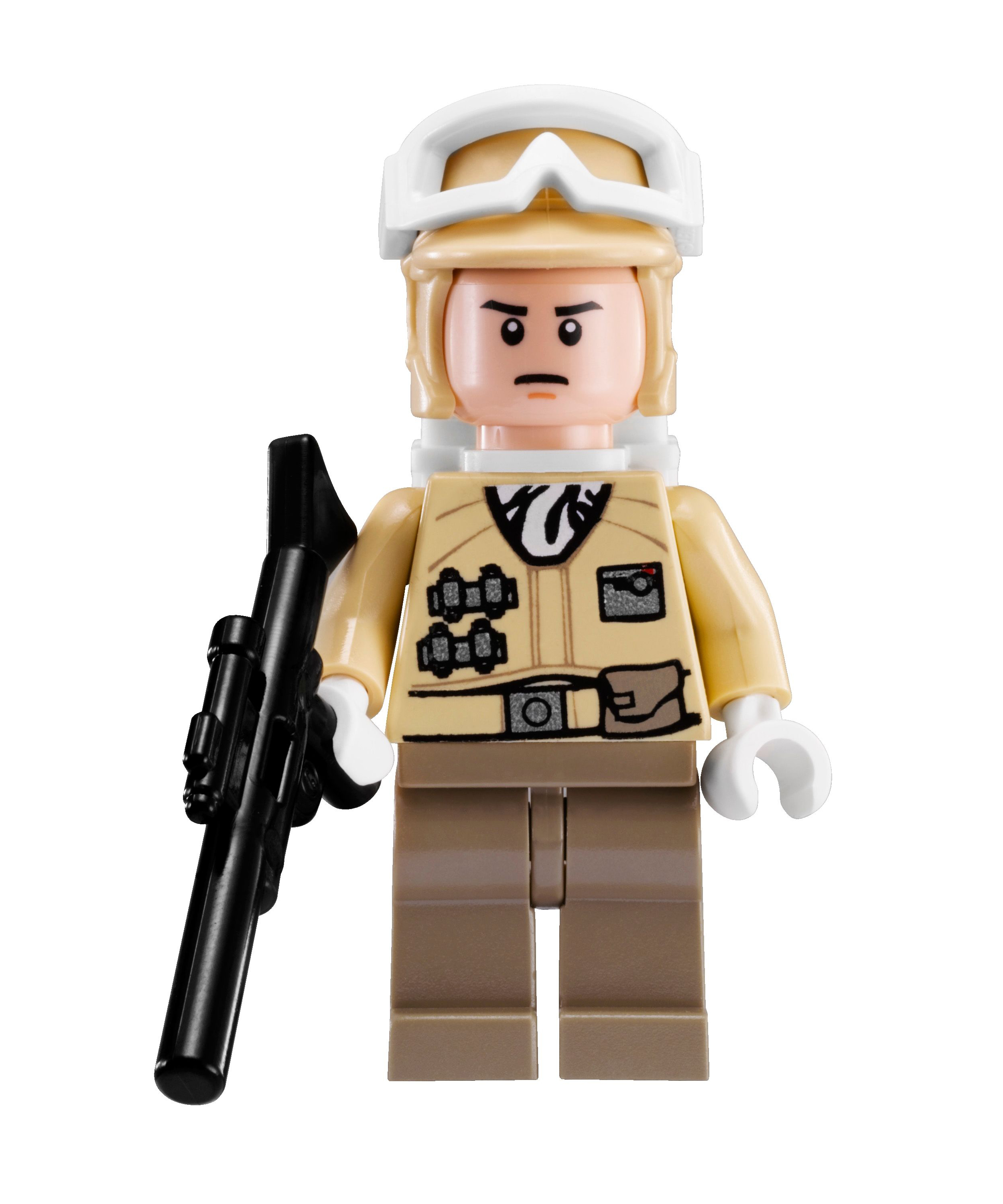 f2_8083_minifigure_2_hr.jpg