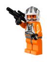 e2_8083_minifigure_1_hr.jpg