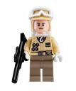 f2_8083_minifigure_2_hr.jpg