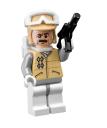 f3_8083_minifigure_2_hr.jpg