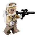 f_8083_minifigure_2_hr.jpg