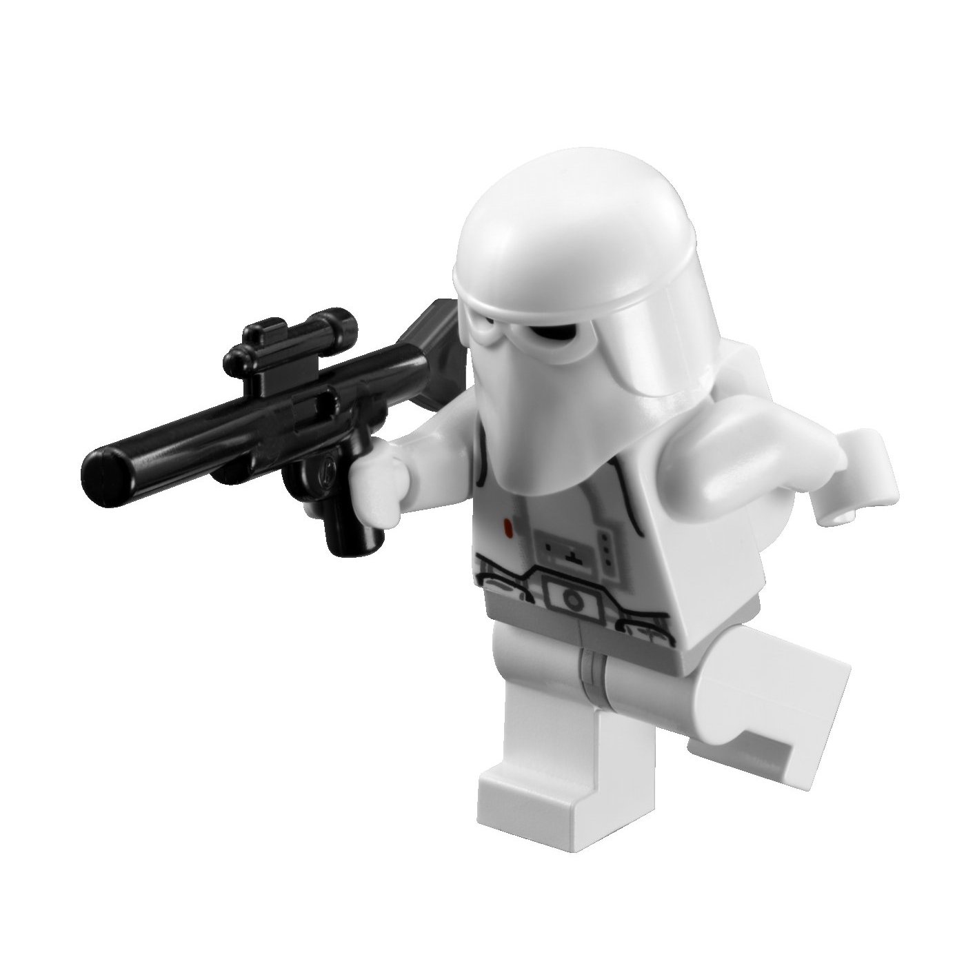 e_8084_minifigure_1_hr.jpg