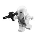 e_8084_minifigure_1_hr.jpg