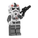 f_8084_minifigure_2_hr.jpg