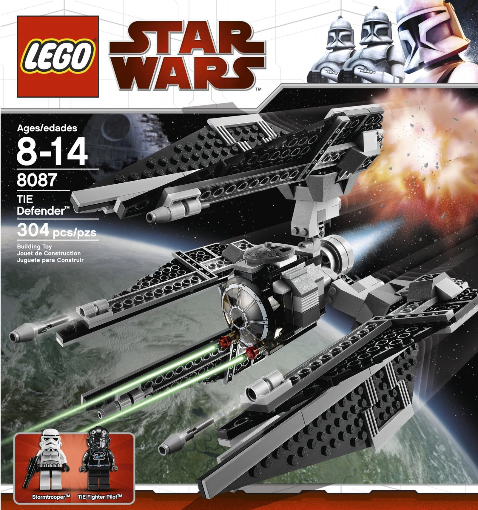 a_8087_box_front_hr.jpg