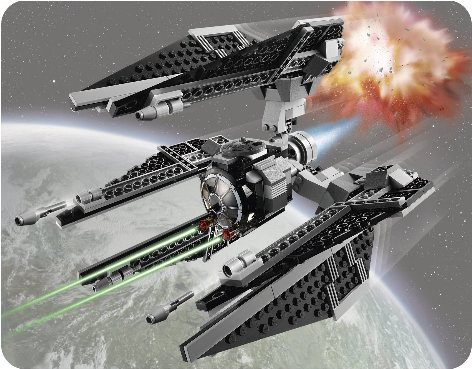 f_8087_detail_4_hr.jpg
