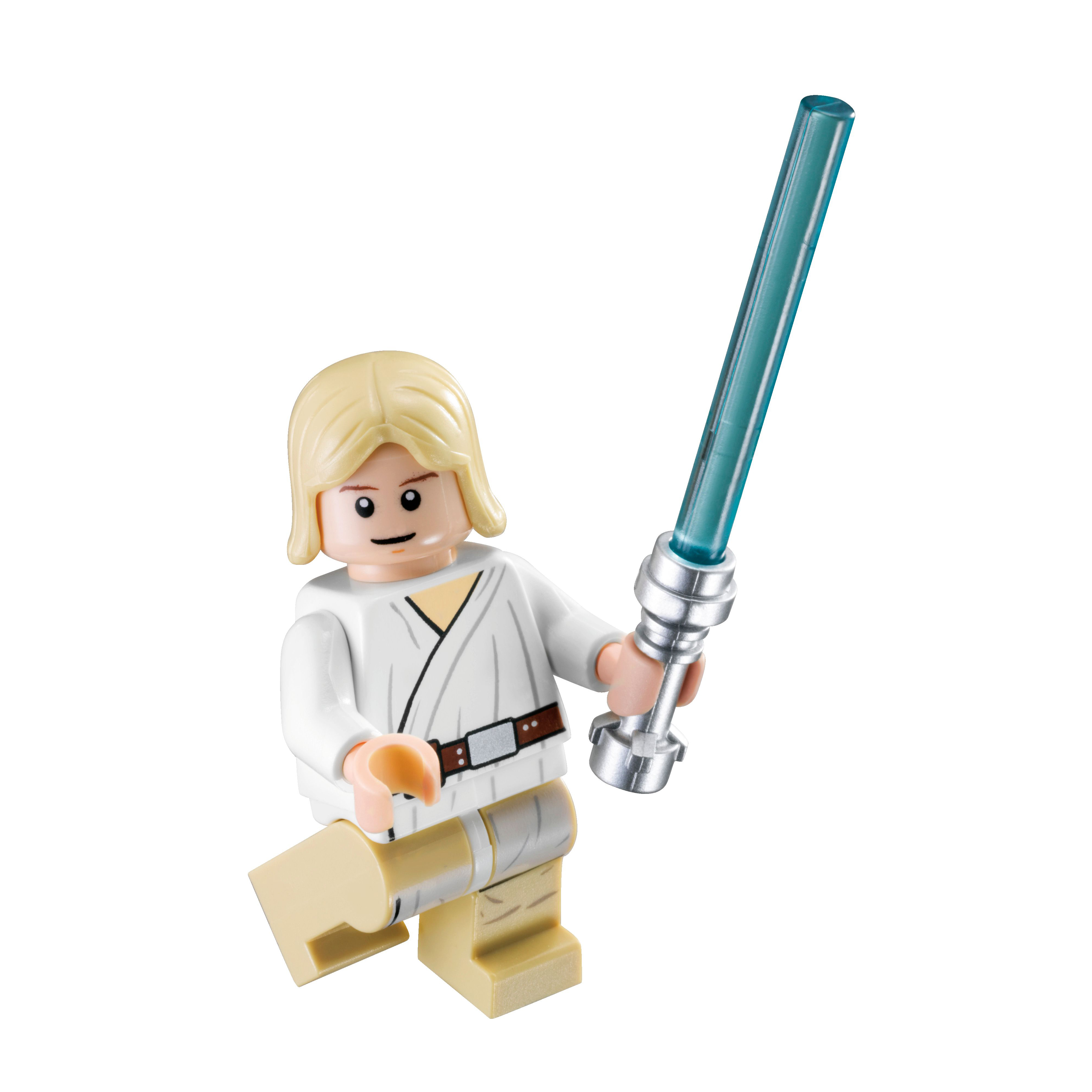 e_8092_luke_skywalker_large.jpg