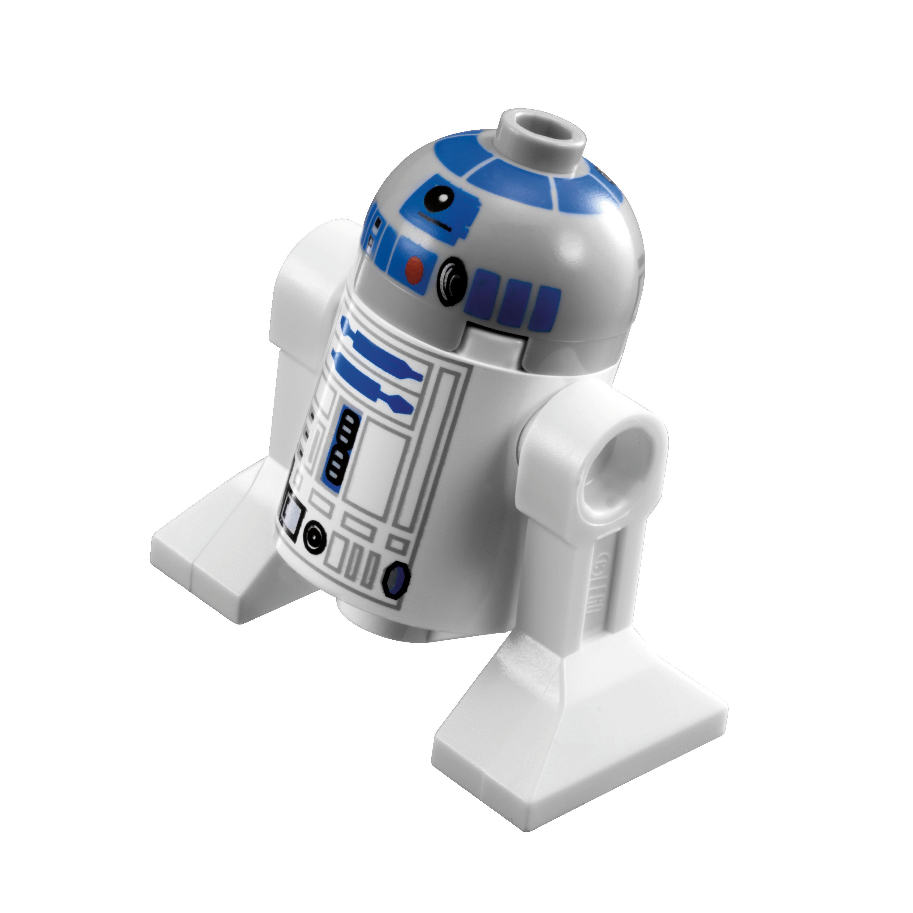 g_8092_r2d2_large.jpg
