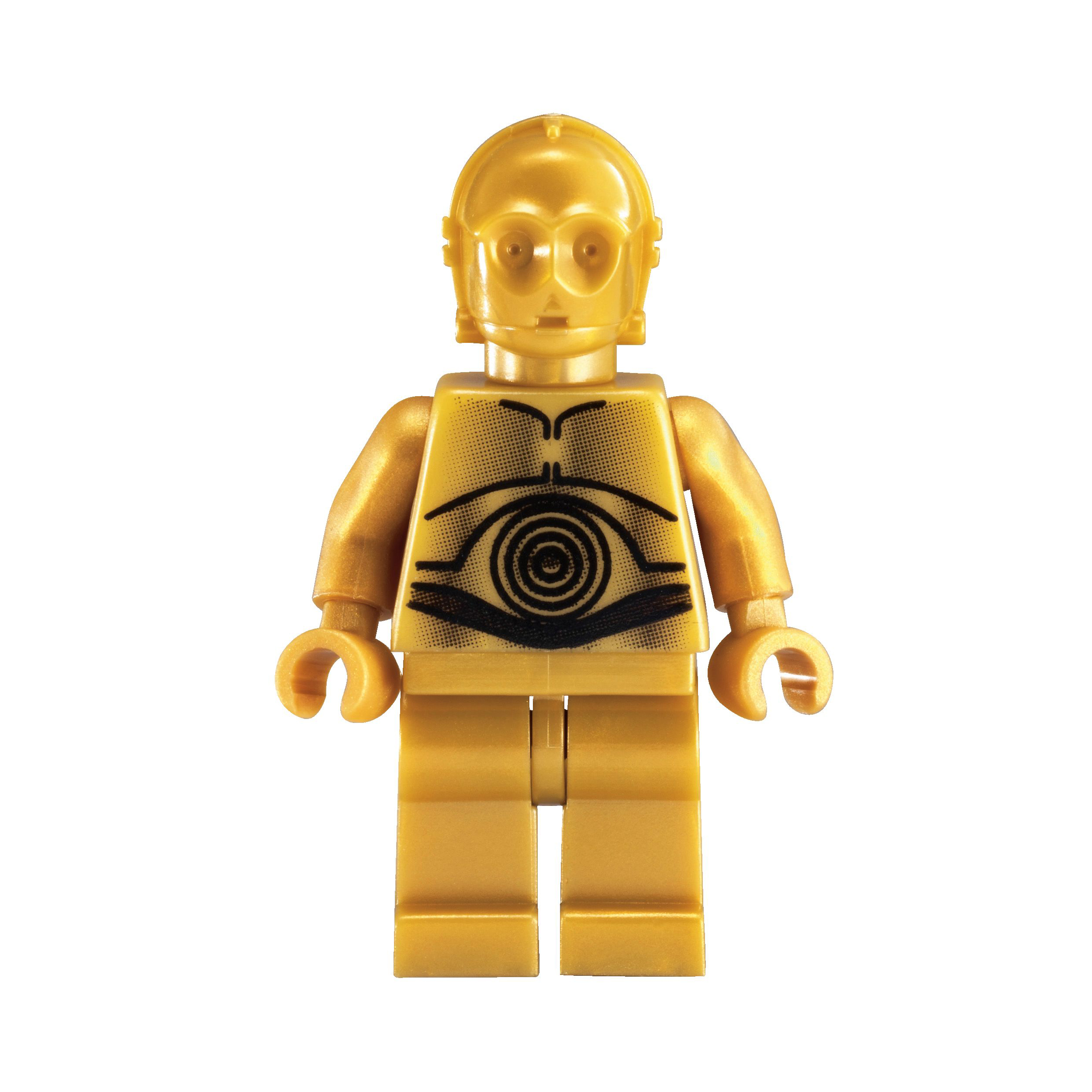 h2_8092_c3po_large.jpg