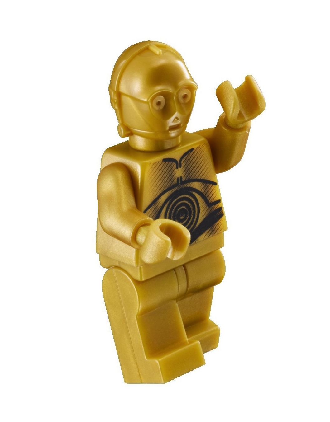 h_8092_c3po_large.jpg