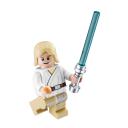 e_8092_luke_skywalker_large.jpg