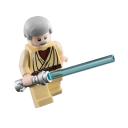 f_8092_obi-wan_kenobi_large.jpg