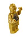 h_8092_c3po_large.jpg