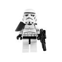 j_8092_stormtrooper_2.jpg