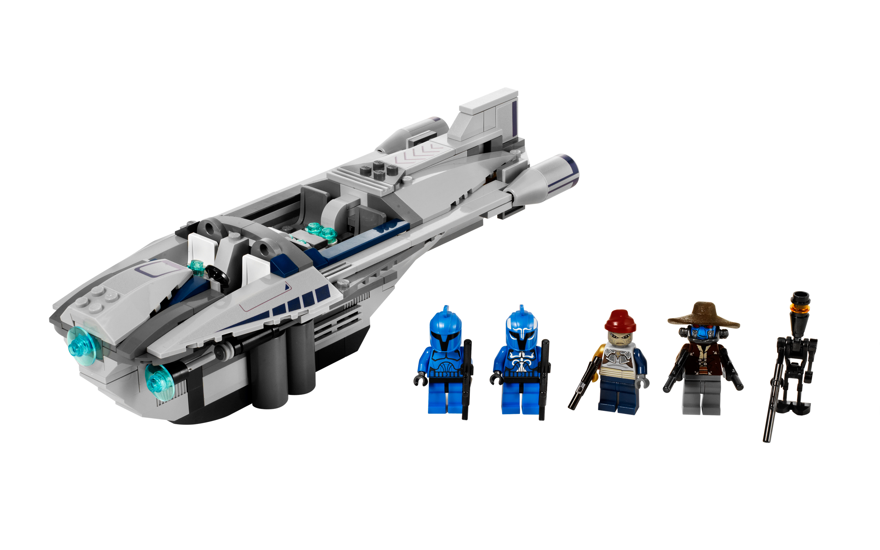 8128_hr.jpg