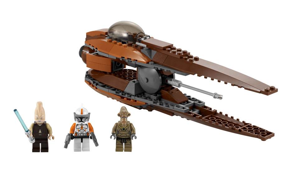 7959_geonosian_starfighter.jpg