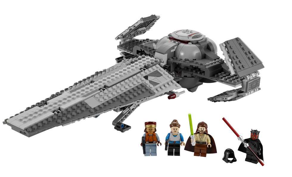 7961_darth_mauls_sith_infiltrator.jpg