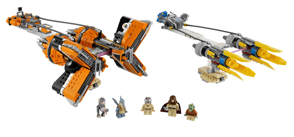 7962_anakins_and_sebulbas_podracers.jpg