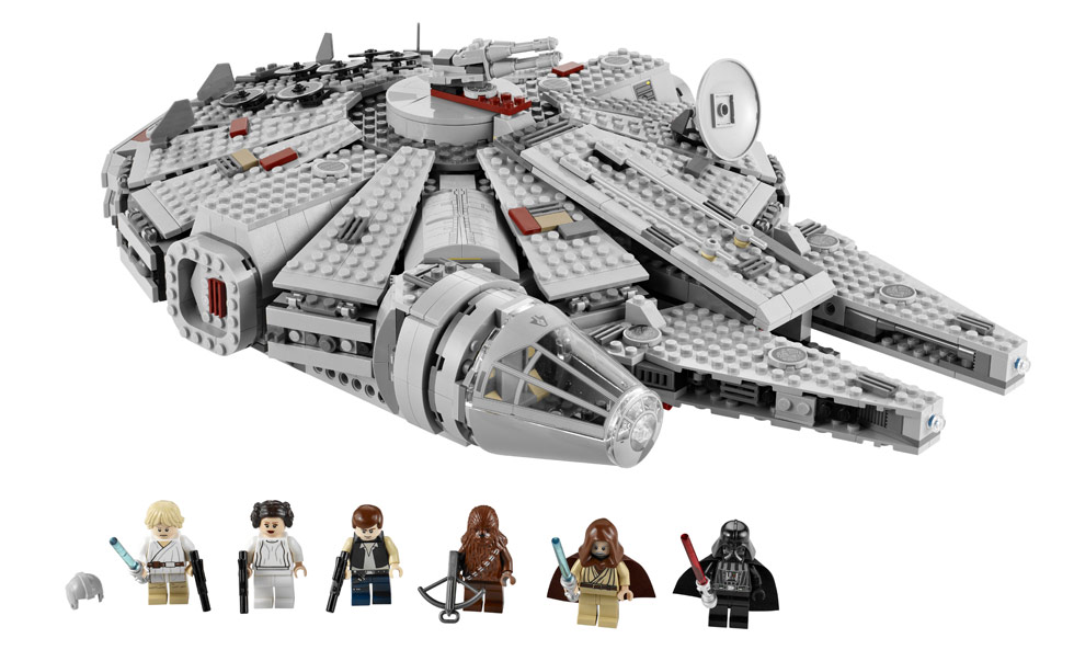 7965_millennium_falcon.jpg