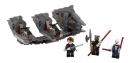7957_dathomir_speeder.jpg