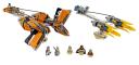 7962_anakins_and_sebulbas_podracers.jpg