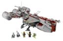 7964_republic_frigate.jpg