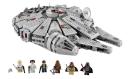 7965_millennium_falcon.jpg