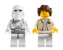 leia_and_stormtrooper.jpg