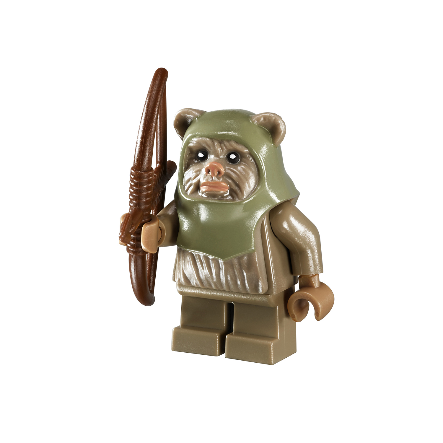 c_10236_ewok_warrior_1.jpg