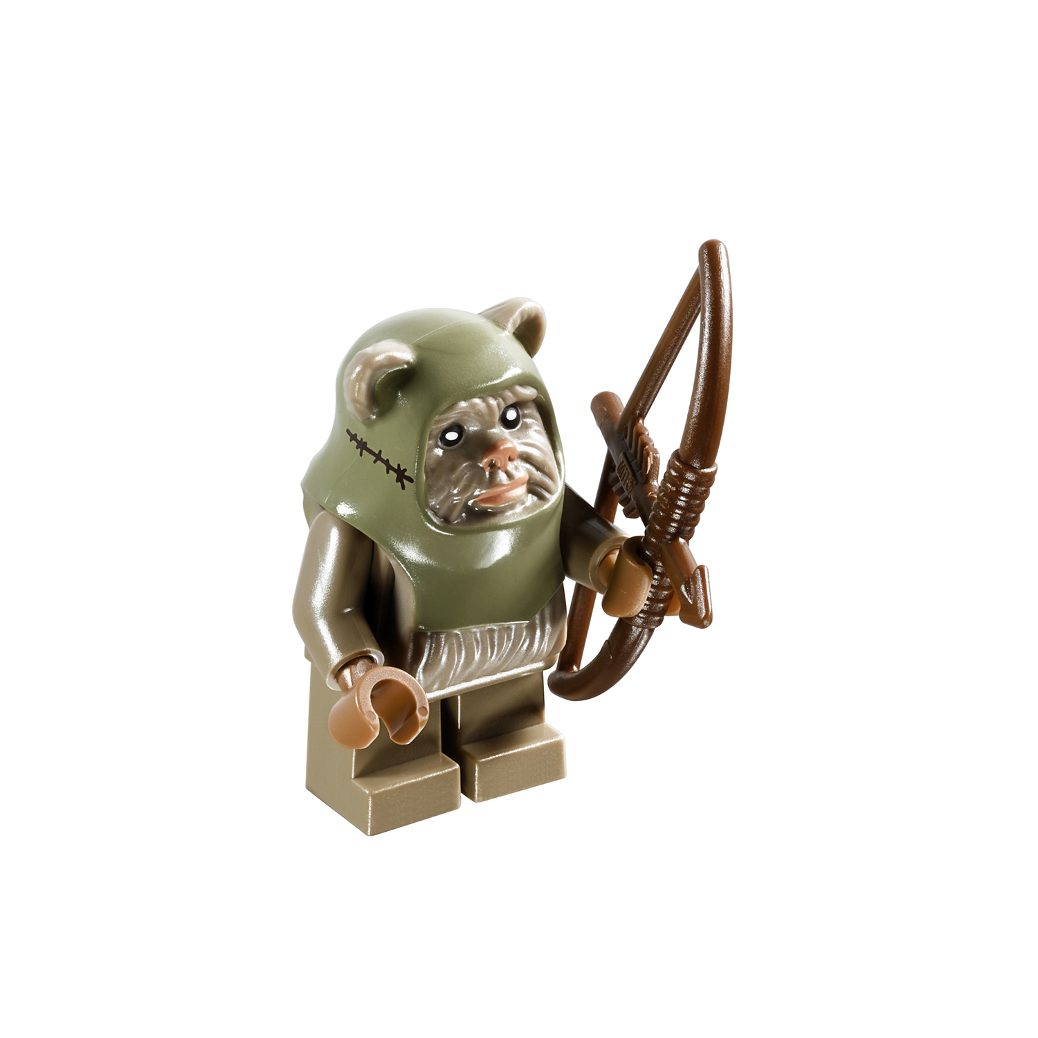 d_10236_ewok_warrior_2.jpg