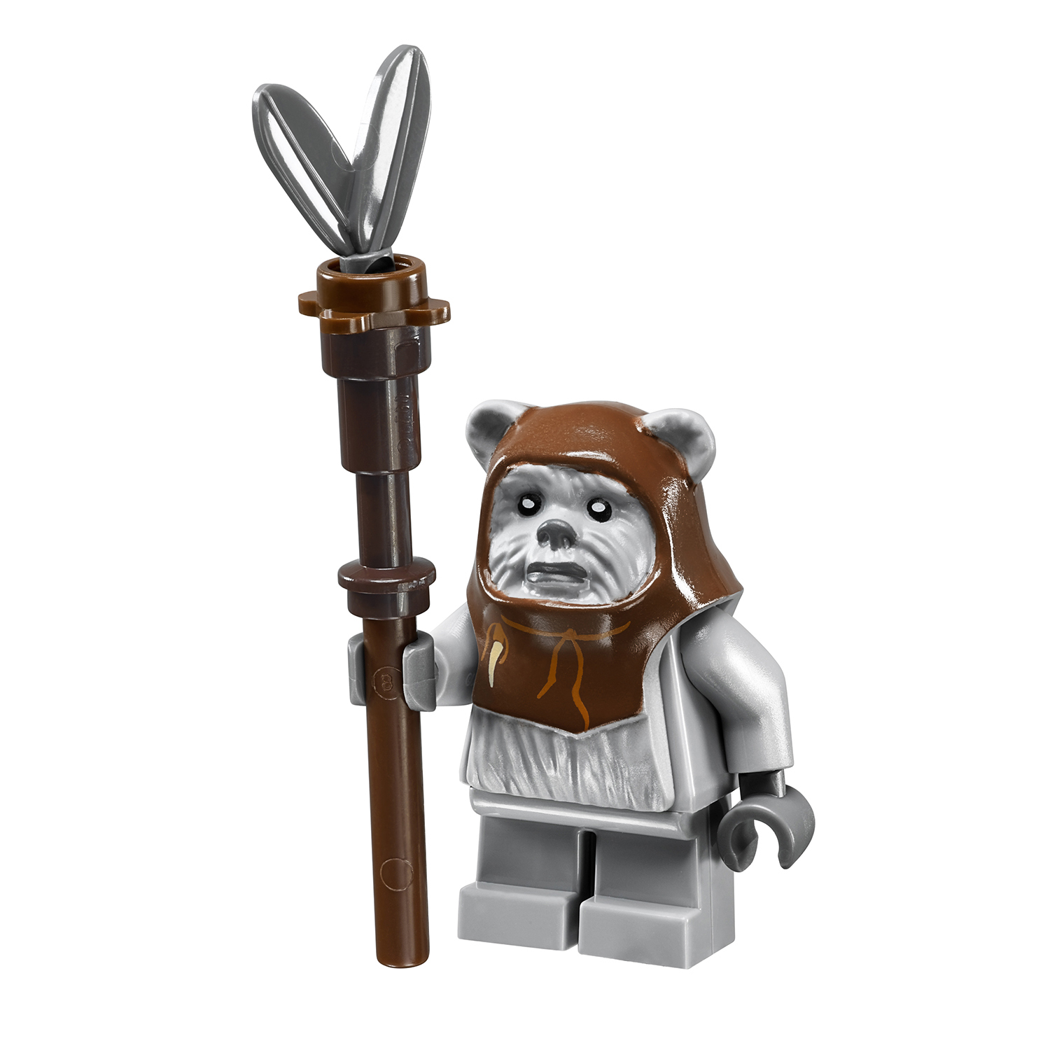 h_10236_chief_chirpa_1.jpg