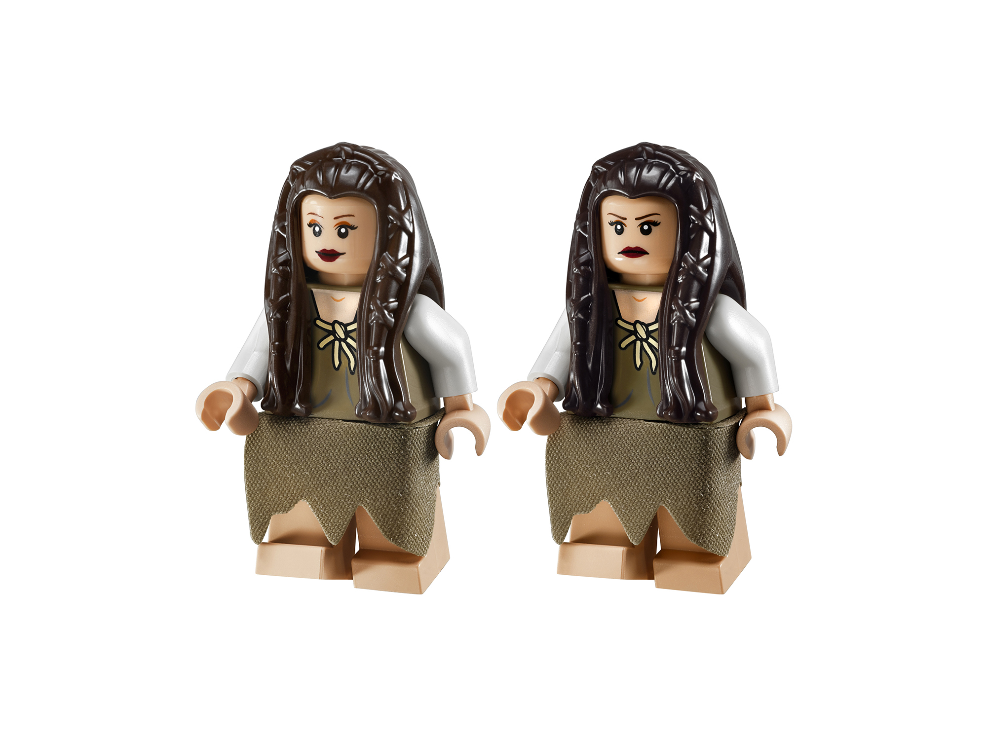 o_10236_princess_leia.jpg