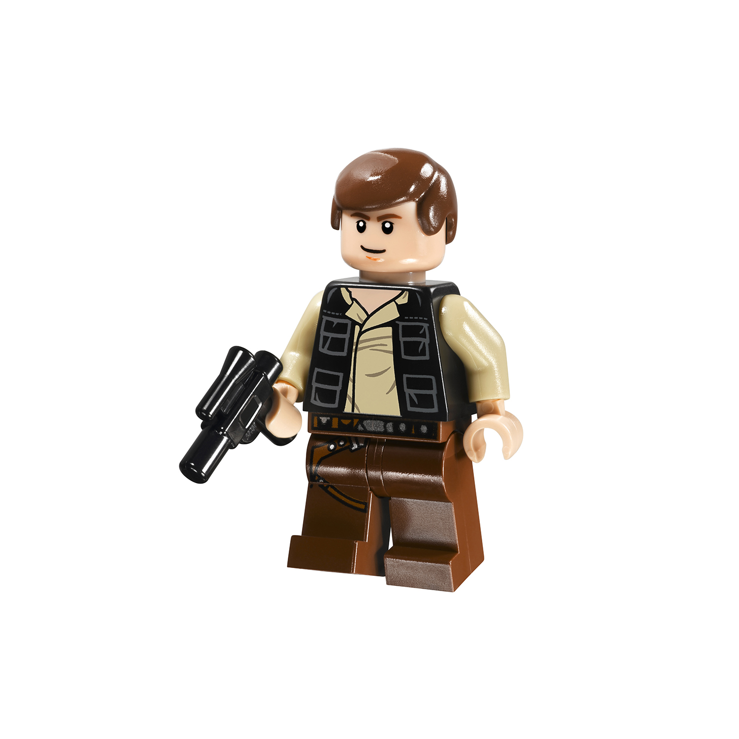 p_10236_han_solo.jpg