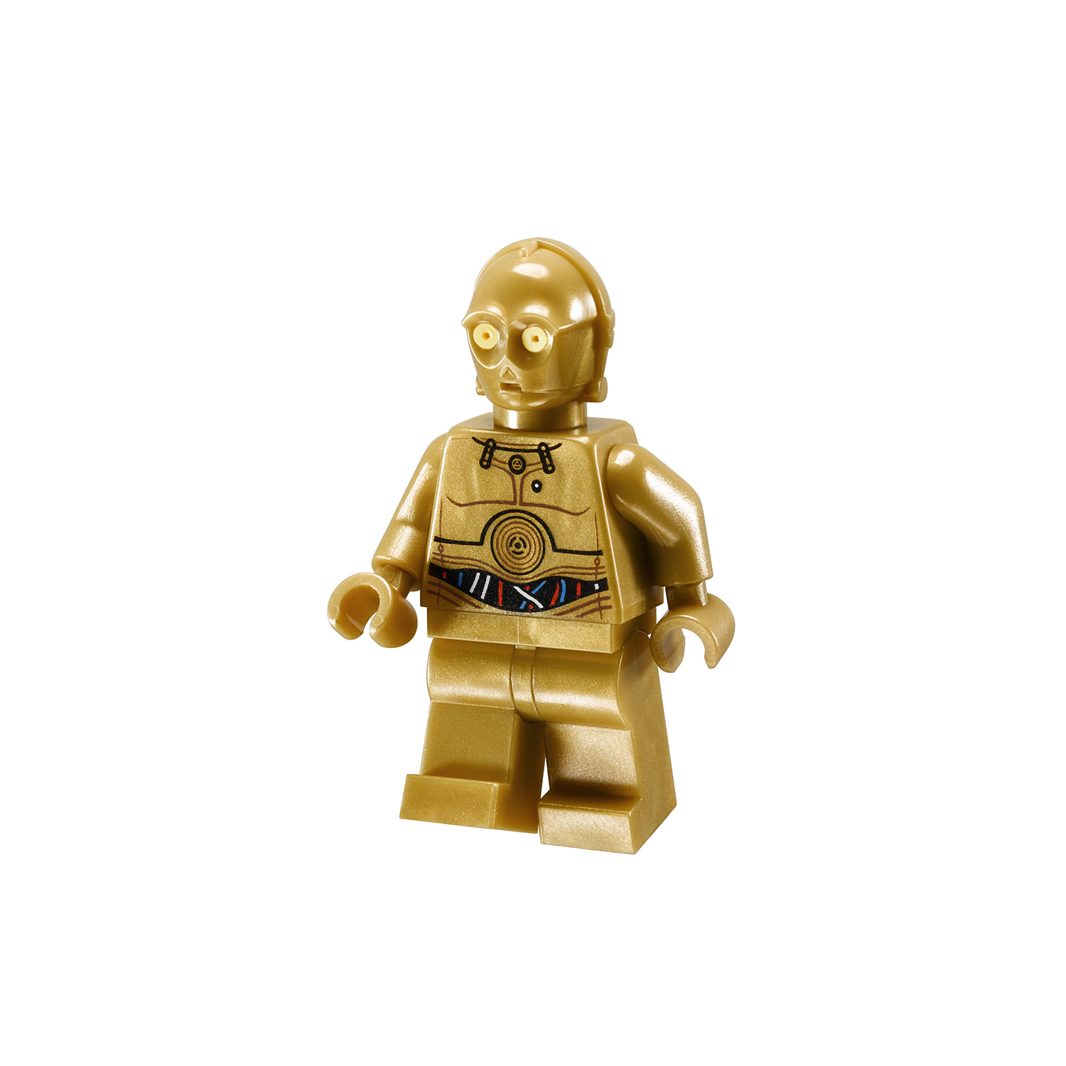 r_10236_c3po.jpg
