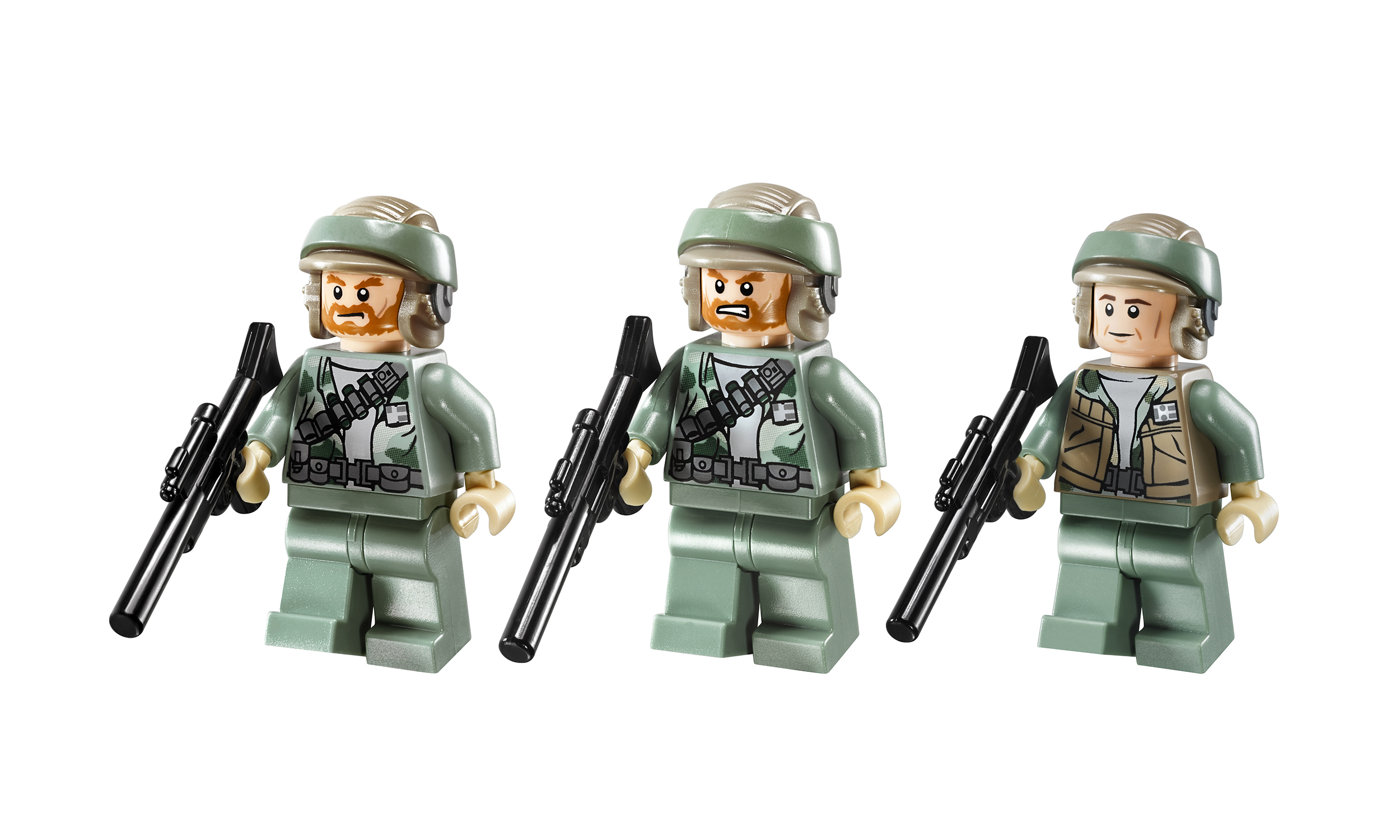 t_10236_rebel_commandos.jpg
