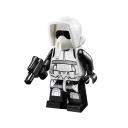 l_10236_scout_trooper.jpg