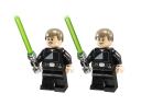 n_10236_luke_slywalker.jpg