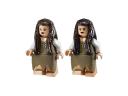 o_10236_princess_leia.jpg
