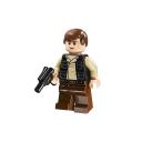 p_10236_han_solo.jpg