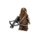 q_10236_chewbacca.jpg