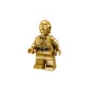 r_10236_c3po.jpg