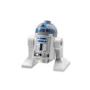 s_10236_r2d2.jpg