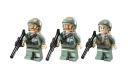 t_10236_rebel_commandos.jpg