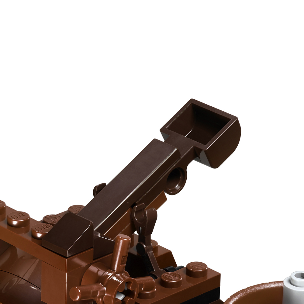 t_10236_detail_18.jpg