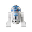 r_10240_r2d2_1.jpg