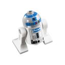 s_10240_r2d2_2.jpg